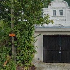 obrazek: avatar SKI JABLONEC N.N. s.r.o.