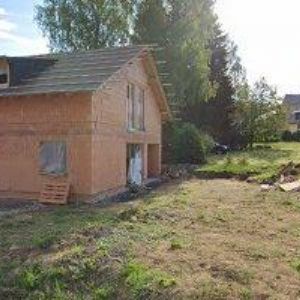 obrazek: avatar PENSION DABERG