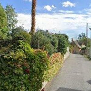 obrazek: avatar PENSION HARMONIE