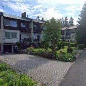 obrazek: avatar APARTMÁN FRANTA