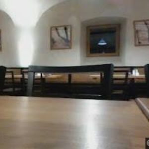 obrazek: avatar PIVOVAR CVIKOV a.s.