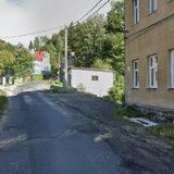 CHATA RYCHTÁŘKA s.r.o.