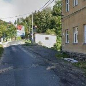 obrazek: avatar CHATA RYCHTÁŘKA s.r.o.