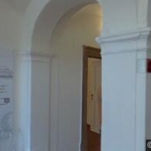 obrazek: avatar RESTAURANT LA PLAZA