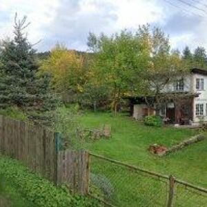 obrazek: avatar PAPYREA, z.s.