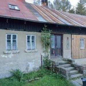 obrazek: avatar PENZION U HROCHA