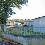 REFRESH DANCE CLUB & BAR