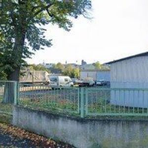 obrazek: avatar REFRESH DANCE CLUB & BAR