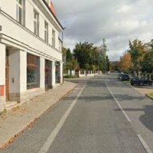 obrazek: avatar KAVÁRNA BEZ KONCEPTU