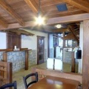 obrazek: avatar PENZION ARNIKA