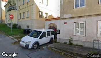 blog-img
