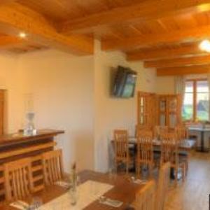 obrazek: avatar ZÁMECKÝ DVŮR ČERNOUSY