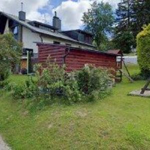 obrazek: avatar APARTMÁNY BENECKO s.r.o.