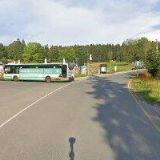 APARTMÁNY BEDŘICHOVKA s.r.o.