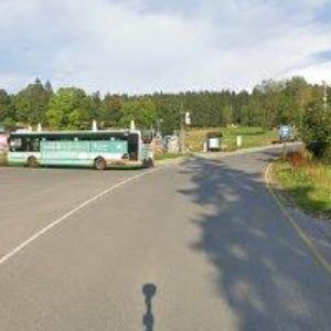 obrazek: avatar APARTMÁNY BEDŘICHOVKA s.r.o.