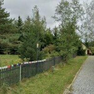 obrazek: avatar PENZION KITTY s.r.o.