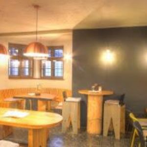 obrazek: avatar PIVOVAR VOLT s.r.o.