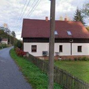 obrazek: avatar PIZZA FREE