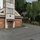 U PÁNŮ Z DUBÉ s.r.o.