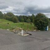 APARTMÁNY NA VÝSLUNÍ