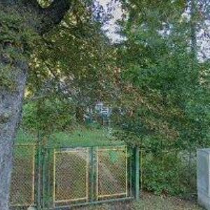 obrazek: avatar CHATA MUHU