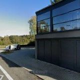 RESTAURACE A PENZION NA ROZCESTÍ