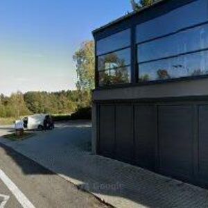 obrazek: avatar RESTAURACE A PENZION NA ROZCESTÍ