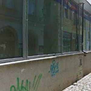 obrazek: avatar DOBRÁ ČAJOVNA LIBEREC