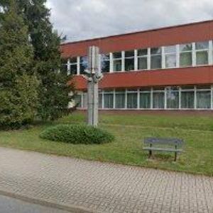 obrazek: avatar RESTAURACE LAGUNA