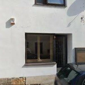 obrazek: avatar BARREL BAR s.r.o.