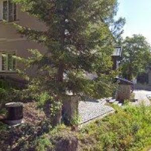 obrazek: avatar ROLBA s.r.o.