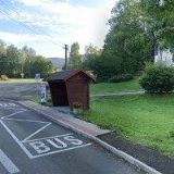 ČESKÁ RESTAURACE-LOKTUŠE