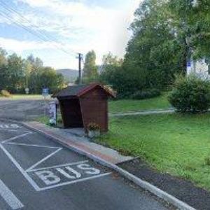 obrazek: avatar ČESKÁ RESTAURACE-LOKTUŠE