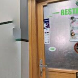 obrazek: avatar RESTAURACE & PENZION V ÚDOLÍ