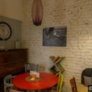 obrazek: avatar MIRO KEBAB KAFE BAR
