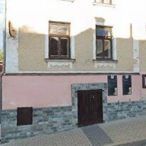 obrazek: avatar RESTAURANT MELODIA