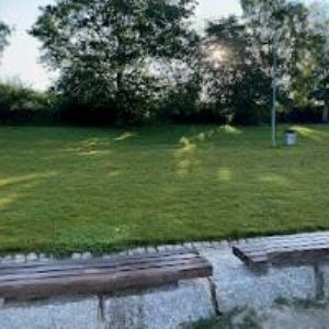 obrazek: avatar BAR PANORAMA