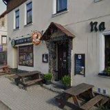 PENZION NA ROZCESTÍ