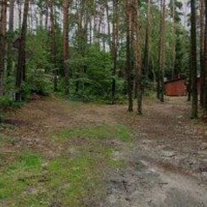 obrazek: avatar PENZION ZUZANA