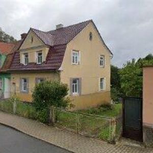 obrazek: avatar BAUMI s.r.o.