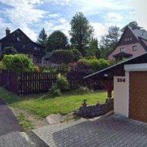 obrazek: avatar PENSION LUSCINIA