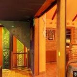 MUSIC BAR ŠNEKOLEND