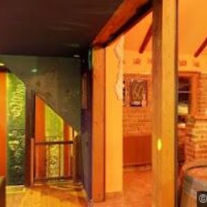 obrazek: avatar MUSIC BAR ŠNEKOLEND