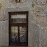 HOUSA JIŘÍ-PRIVÁT