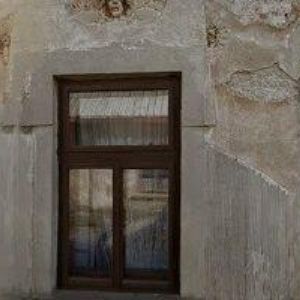 obrazek: avatar HOUSA JIŘÍ-PRIVÁT