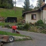 PENZION SELSKÝ DVŮR