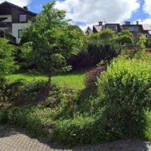 obrazek: avatar PRIVAT JANATA