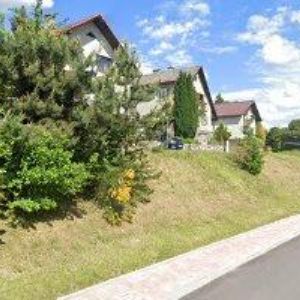 obrazek: avatar BUŘIČ JAN