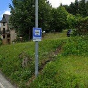 obrazek: avatar HOUDOVI UBYTOVÁNÍ