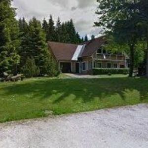 obrazek: avatar PENSION HARRACHOV